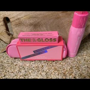 Jeffree Star Collection